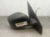 Espejo retrovisor derecho 963010710R RENAULT