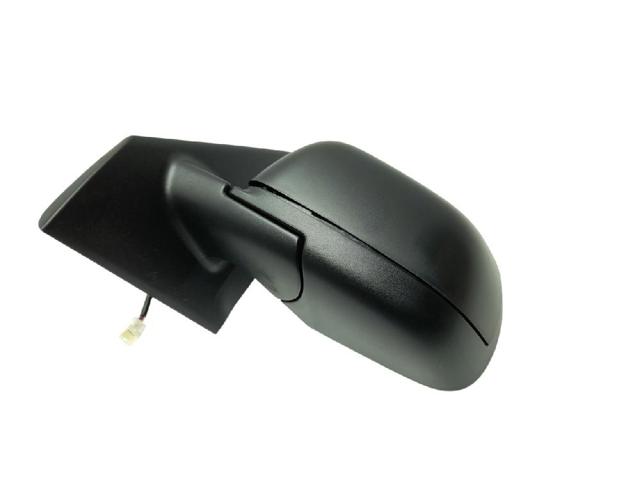963010710R RENAULT Espejo retrovisor derecho  comprar en Oviedo