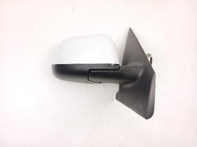 963010710R RENAULT Espejo retrovisor derecho  comprar en Lleida