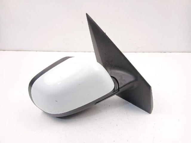 RENAULT 963010710R Espejo retrovisor derecho  disponible Valladolid