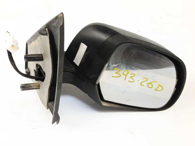 963010710R Renault (RVI)