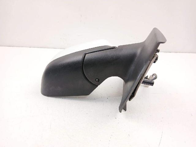 963010710R RENAULT Espejo de retrovisor derecho  en stock Córdoba