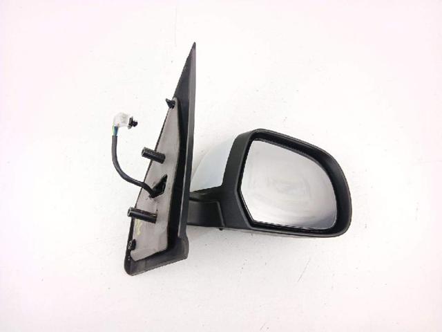 963010710R Espejo de retrovisor derecho comprar Almería