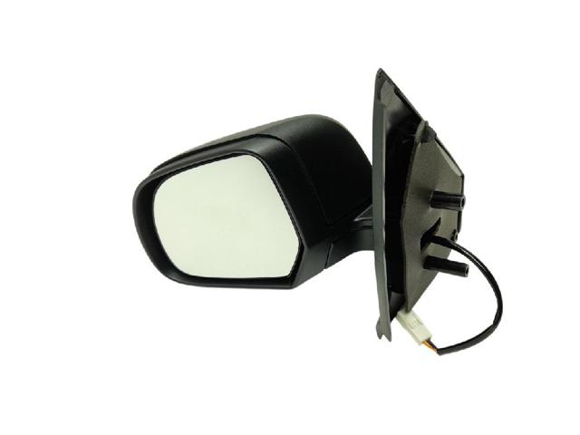 RENAULT 963010710R Espejo retrovisor derecho  comprar en Albacete
