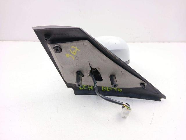 963010710R RENAULT Espejo de retrovisor derecho comprar Alcalá