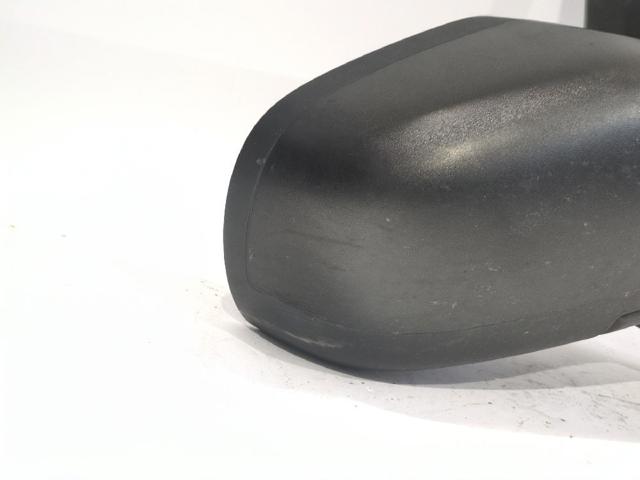 RENAULT 963010710R Espejo de retrovisor derecho comprar Barcelona