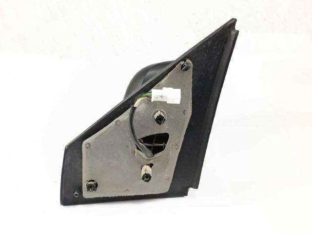 RENAULT 963010710R Espejo de retrovisor derecho comprar Pamplona