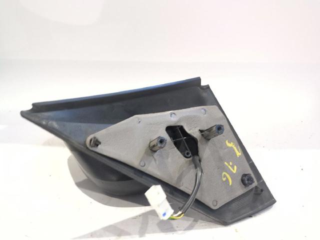 963010710R RENAULT Espejo retrovisor derecho  comprar en Jaén