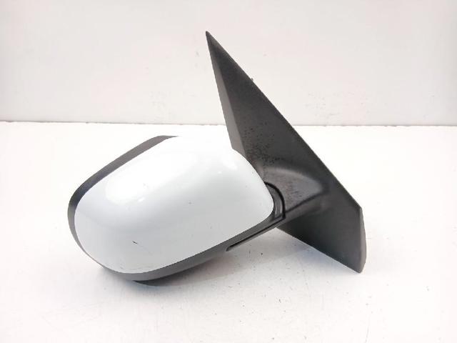 963010710R Renault (RVI)