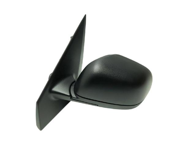 963010710R RENAULT Espejo de retrovisor derecho  en stock Córdoba