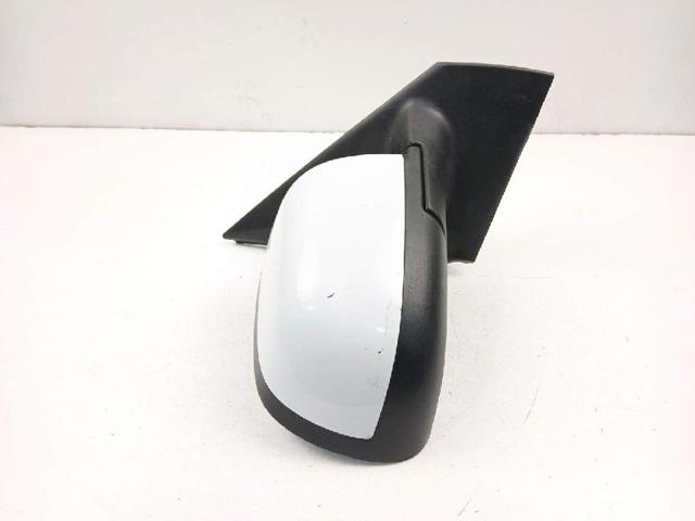 963010710R RENAULT Espejo de retrovisor derecho  en stock Gandía