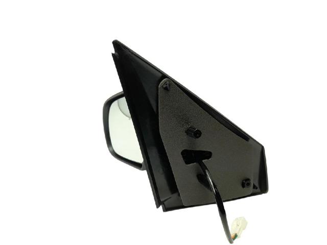 963010710R RENAULT Espejo retrovisor derecho  comprar en Jaén
