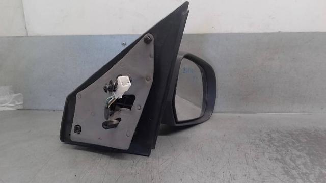 963010710R Espejo de retrovisor derecho comprar Almería