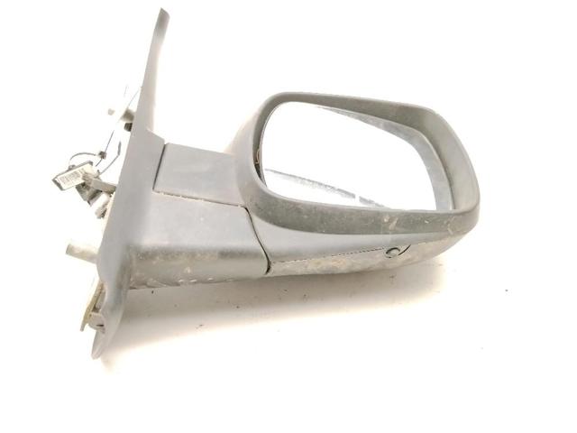 963010714R Renault (RVI)