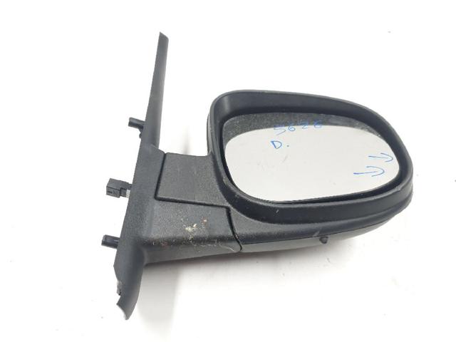963010714R Renault (RVI)