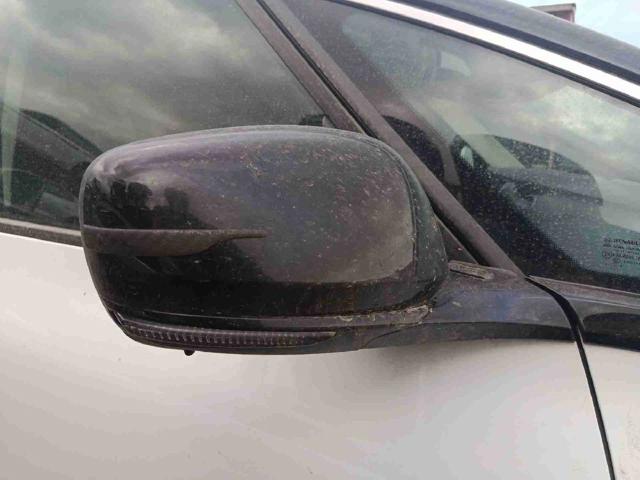963010830R Renault (RVI)