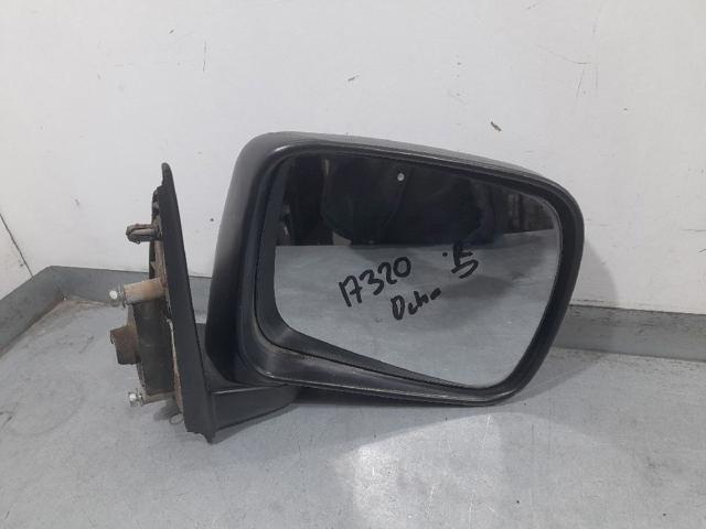963010F000 Nissan/Infiniti