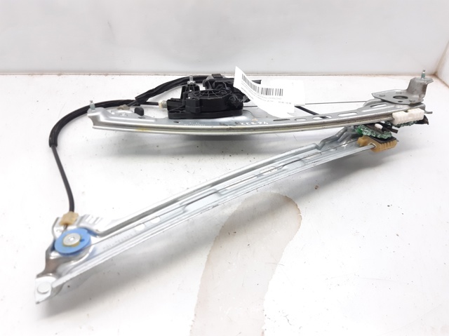 963011434R Renault (RVI)