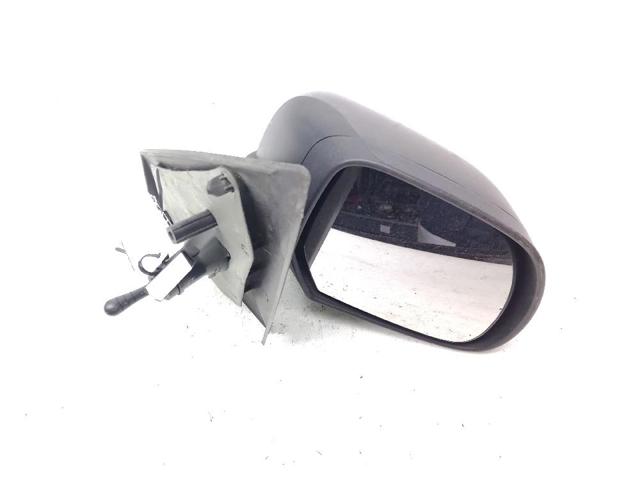 963011786R Renault (RVI)