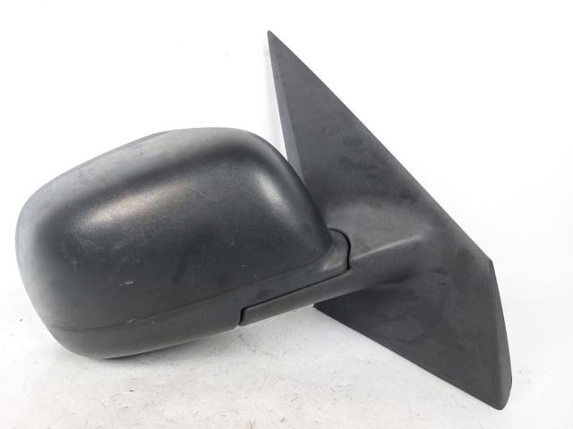 RENAULT 963011786R Espejo de retrovisor derecho comprar Tarragona