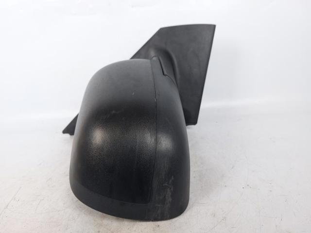 963011786R Espejo de retrovisor derecho  en stock Granada