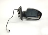 Espejo retrovisor derecho 963011787R RENAULT