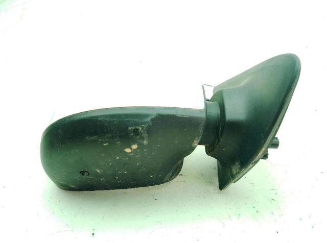 RENAULT 963011787R Espejo de retrovisor derecho comprar Tarragona