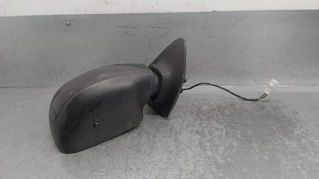 963011787R Espejo retrovisor derecho  comprar en Pontevedra