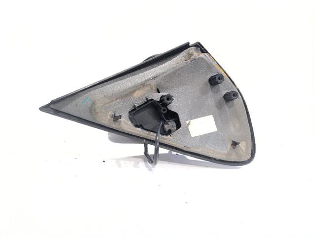963011787R Espejo de retrovisor derecho comprar Almería