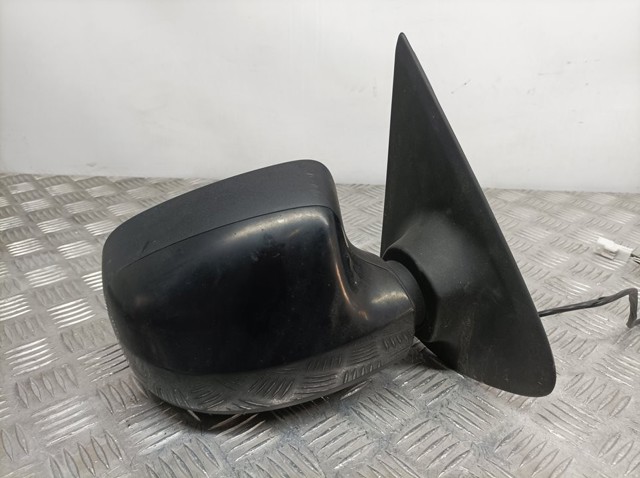 RENAULT 963011787R Espejo de retrovisor derecho comprar Pamplona