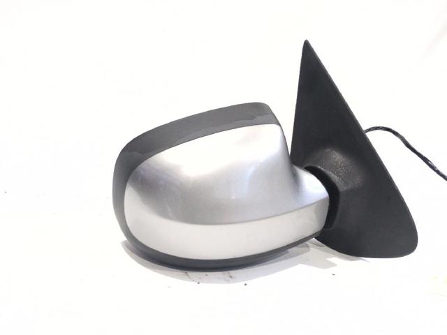 RENAULT 963011787R Espejo retrovisor derecho  disponible Valladolid