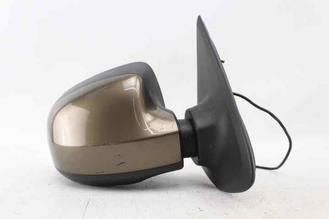 963011787R Espejo de retrovisor derecho comprar Almería