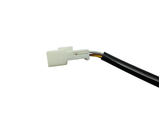 963011787R Espejo de retrovisor derecho comprar Almería
