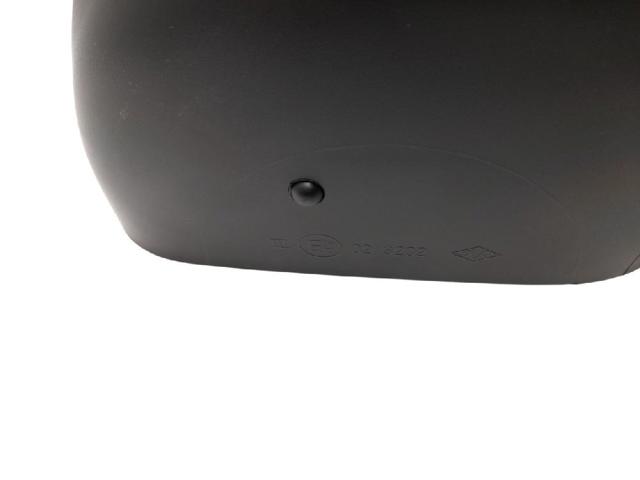 963011787R RENAULT Espejo de retrovisor derecho  en stock Gandía