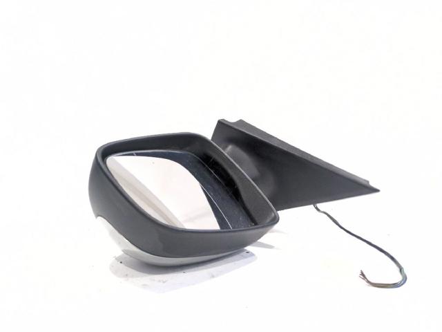 RENAULT 963011787R Espejo retrovisor derecho  comprar en Murcia