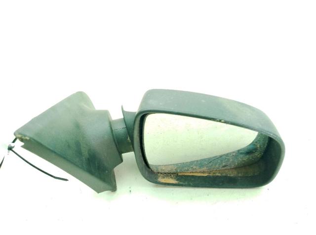 RENAULT 963011787R Espejo retrovisor derecho  comprar en Albacete