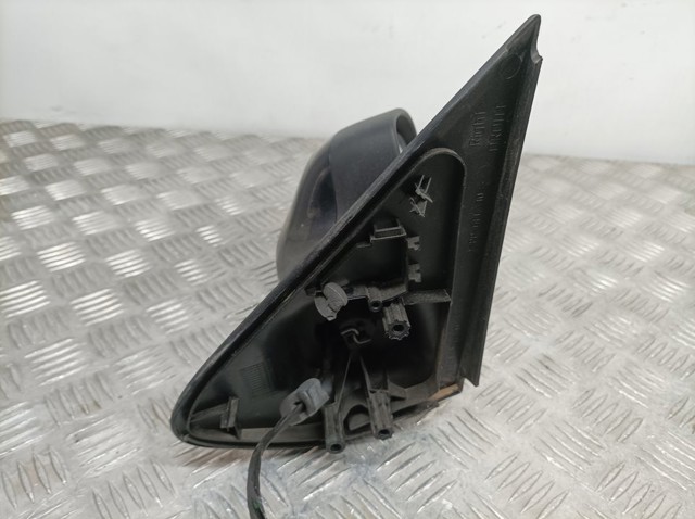 RENAULT 963011787R Espejo de retrovisor derecho  en stock Salamanca