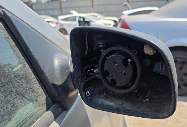 963011787R RENAULT Espejo de retrovisor derecho  en stock Córdoba