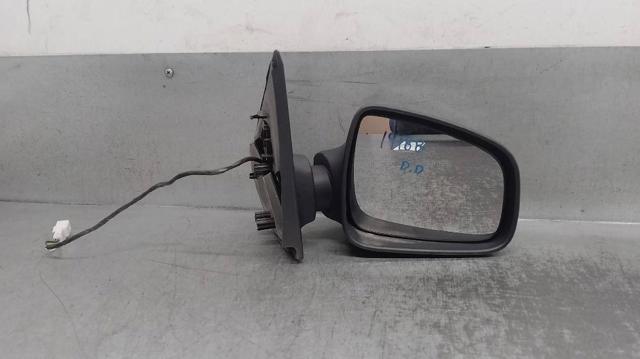 963011787R RENAULT Espejo retrovisor derecho  comprar en Lleida