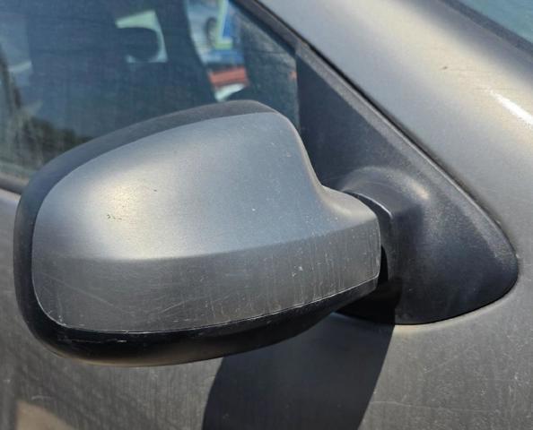 963011787R RENAULT Espejo retrovisor derecho  disponible Alicante