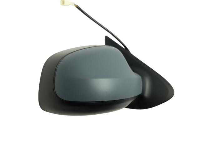 963011787R RENAULT Espejo retrovisor derecho  comprar en Oviedo