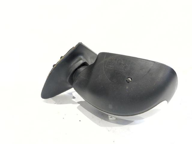 RENAULT 963011787R Espejo de retrovisor derecho  en stock Salamanca