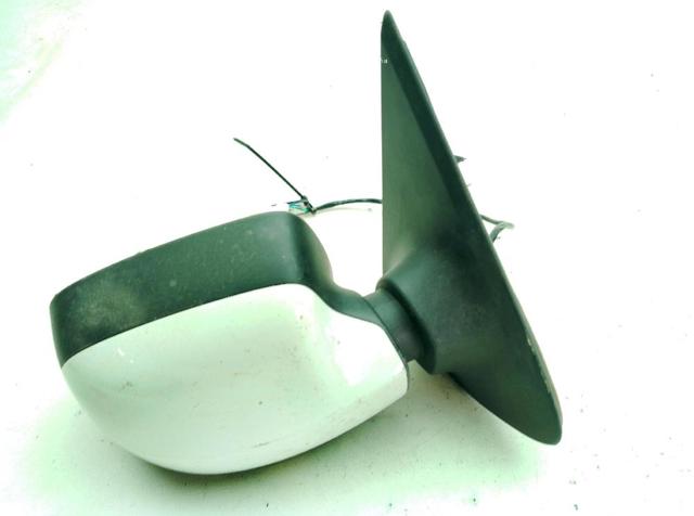963011787R RENAULT Espejo retrovisor derecho  comprar en Jaén