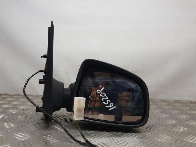 963011787R RENAULT Espejo de retrovisor derecho comprar Alcalá