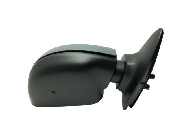 963011787R Espejo de retrovisor derecho comprar Sevilla