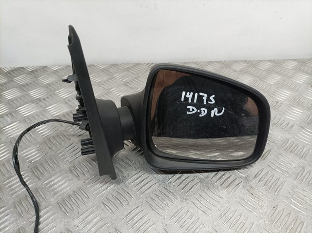 RENAULT 963011787R Espejo de retrovisor derecho comprar Barcelona