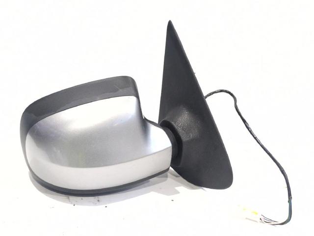 963011787R RENAULT Espejo de retrovisor derecho comprar Madrid