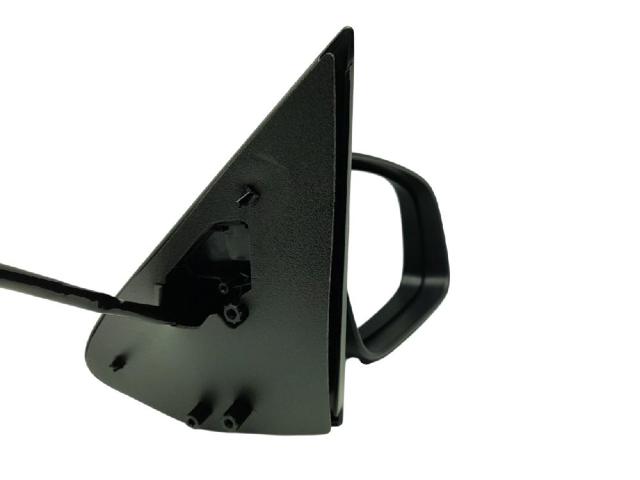 RENAULT 963011787R Espejo retrovisor derecho  disponible Valladolid