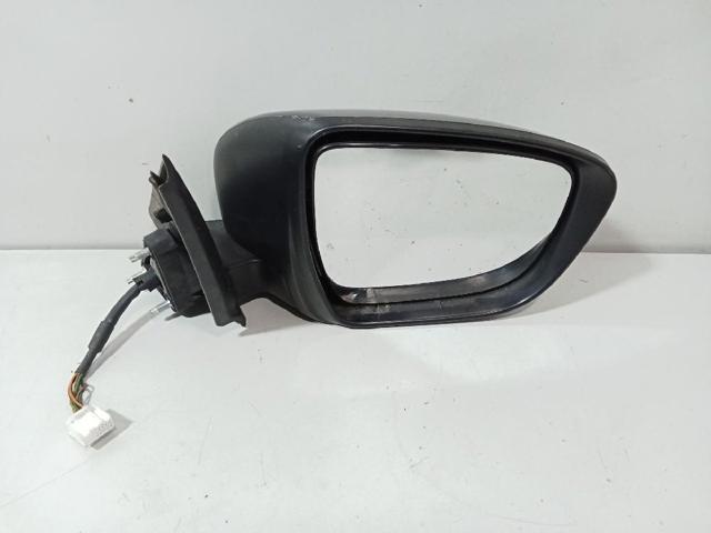 963011KA3C Nissan/Infiniti