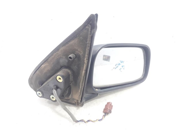 Espejo retrovisor derecho 963011N600 Nissan